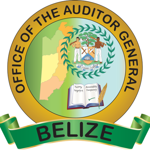 Supreme Audit Institution of Belize