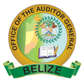 Supreme Audit Institution of Belize